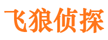 大田市场调查